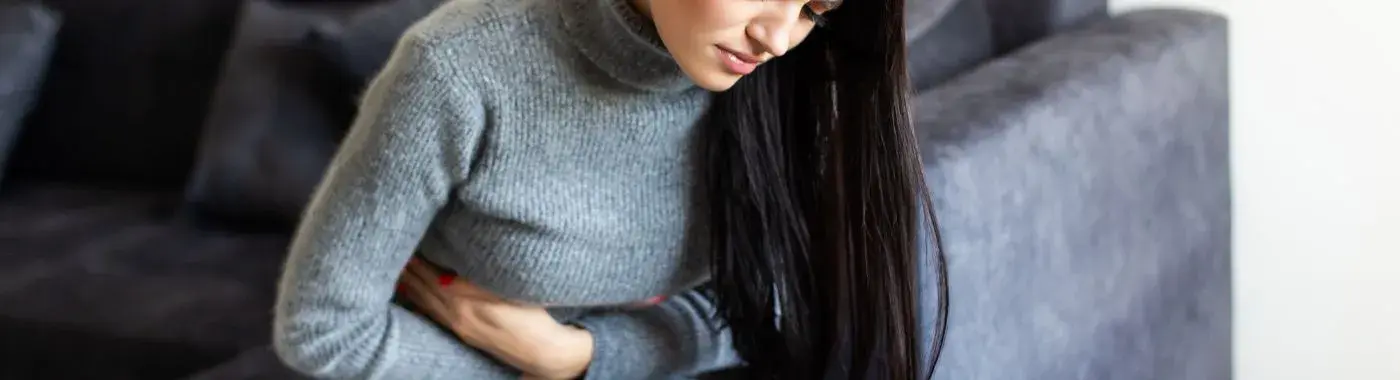 Salmonella - Causes, Symptoms, Diagnosis, Treatment, and Prevention