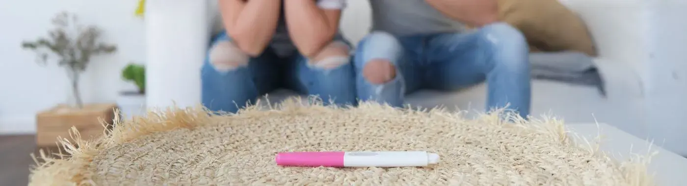 Secondary Infertility - Causes, Symptoms, Diagnosis, Treatment, and Prevention