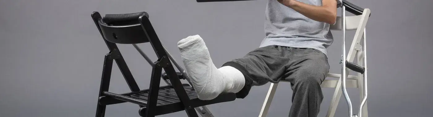 Segmental Fracture - Causes, Symptoms, Diagnosis, Treatment, and Prevention