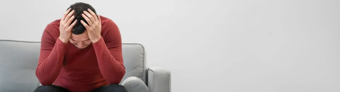 Selective Mutism - Causes, Symptoms, Diagnosis, Treatment, and Prevention