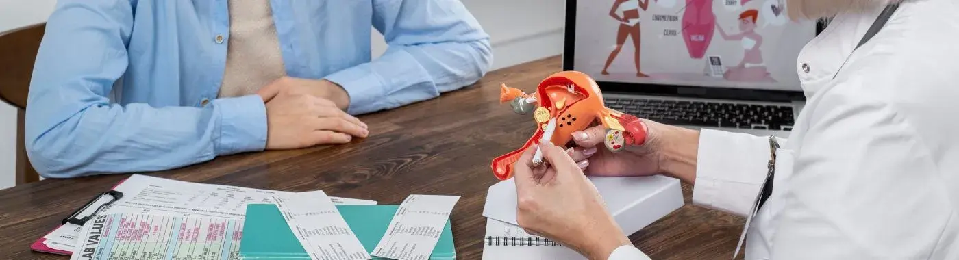 Septate Hymen - Causes, Symptoms, Diagnosis, Treatment, and Prevention