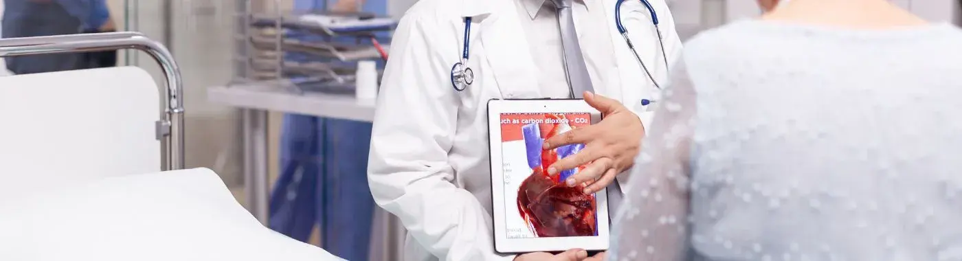 Septic Shock - Causes, Symptoms, Diagnosis, Treatment, and Prevention