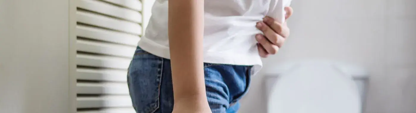 Shigellosis - Causes, Symptoms, Diagnosis, Treatment, and Prevention