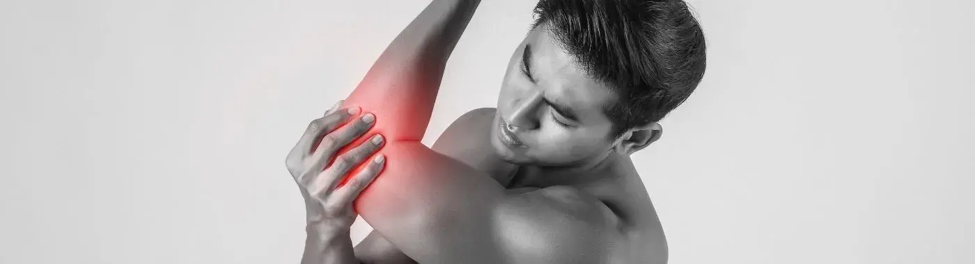 Shoulder Arthritis - Causes, Symptoms, Diagnosis, Treatment, and Prevention