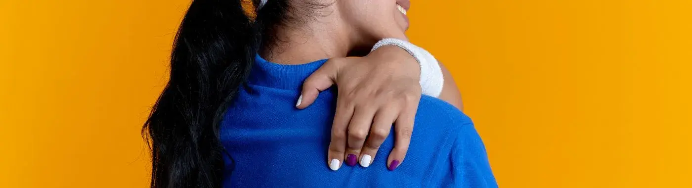 Shoulder Dystocia - Causes, Symptoms, Diagnosis, Treatment, and Prevention