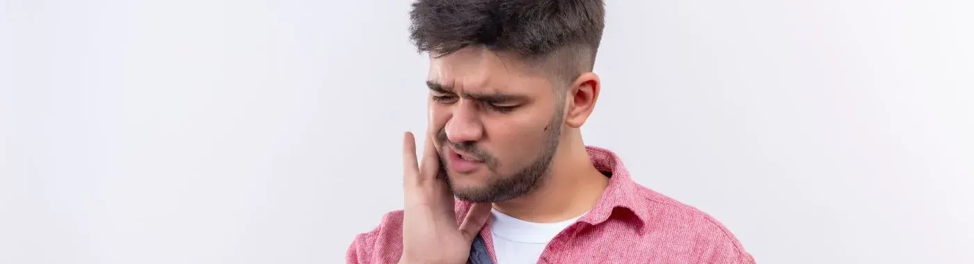 Sialolithiasis - Causes, Symptoms, Diagnosis, Treatment, and Prevention