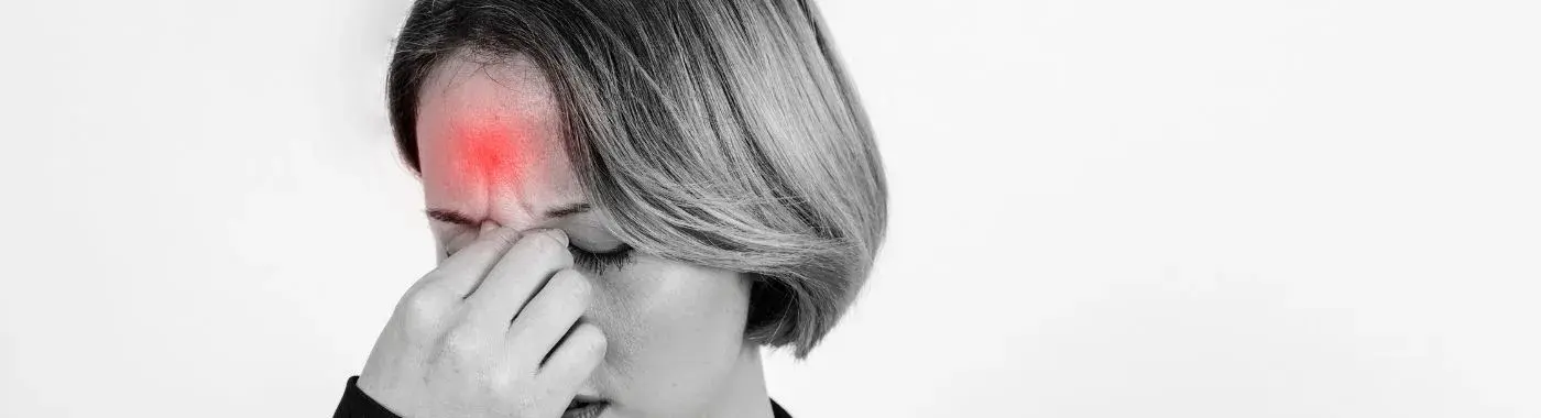 Sick Sinus Syndrome - Causes, Symptoms, Diagnosis, Treatment, and Prevention