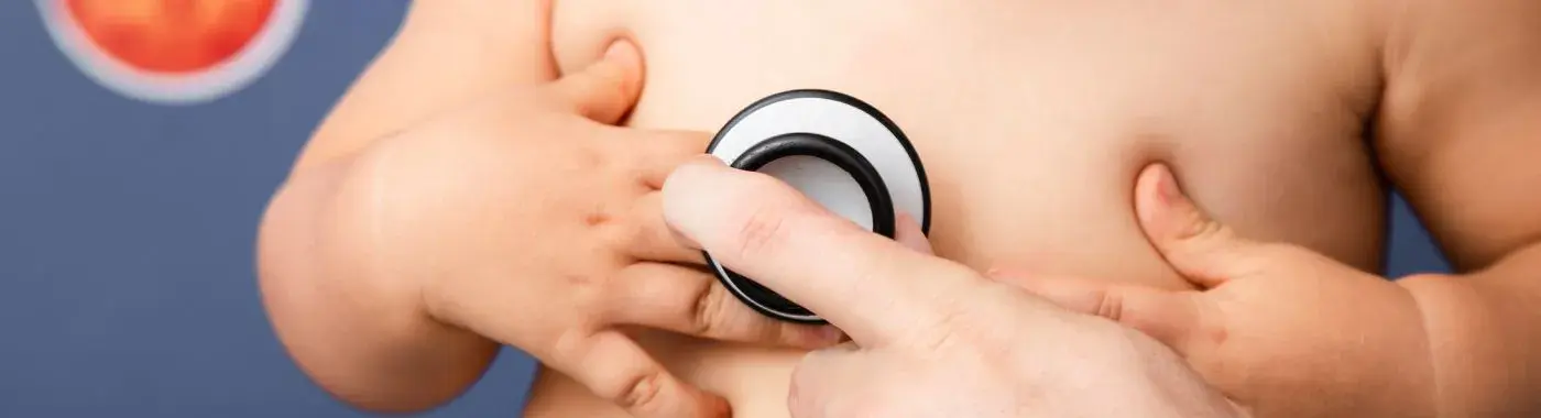 Situs Inversus - Causes, Symptoms, Diagnosis, Treatment, and Prevention