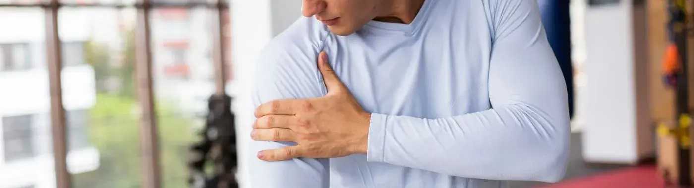 Slap Tear - Causes, Symptoms, Diagnosis, Treatment, and Prevention