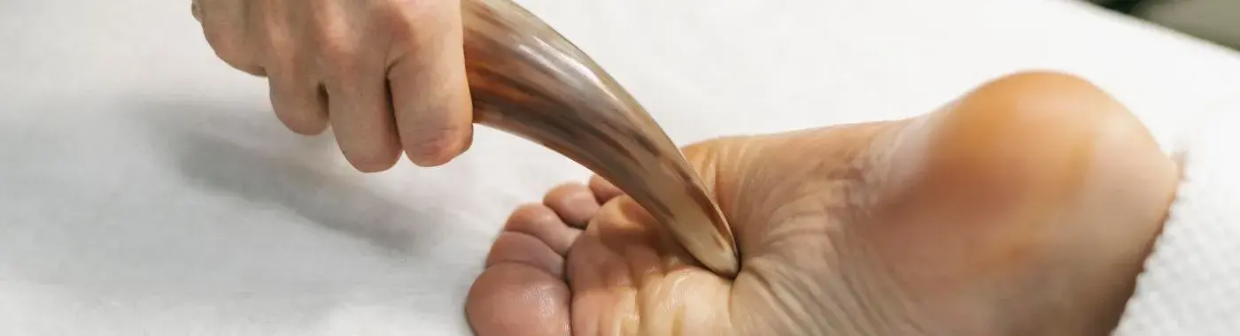 Small Fiber Neuropathy - Causes, Symptoms, Diagnosis, Treatment, and Prevention