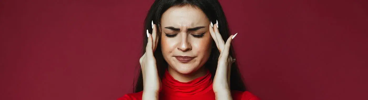 Somatic Symptom Disorder - Causes, Symptoms, Diagnosis, Treatment, and Prevention