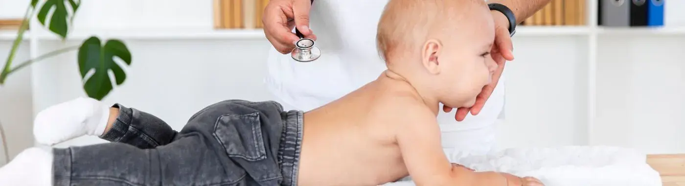 Spina Bifida Occulta - Causes, Symptoms, Diagnosis, Treatment, and Prevention