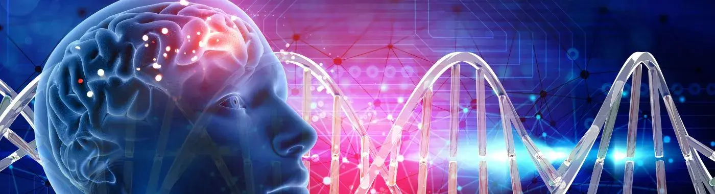 Spinal Muscular Atrophy Sma - Causes, Symptoms, Diagnosis, Treatment, and Prevention