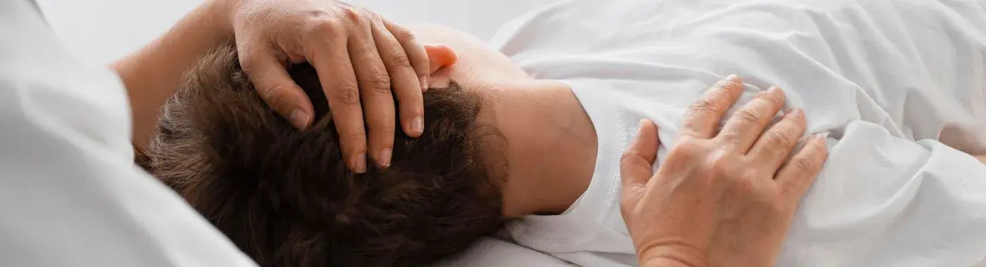 Status Epilepticus - Causes, Symptoms, Diagnosis, Treatment, and Prevention