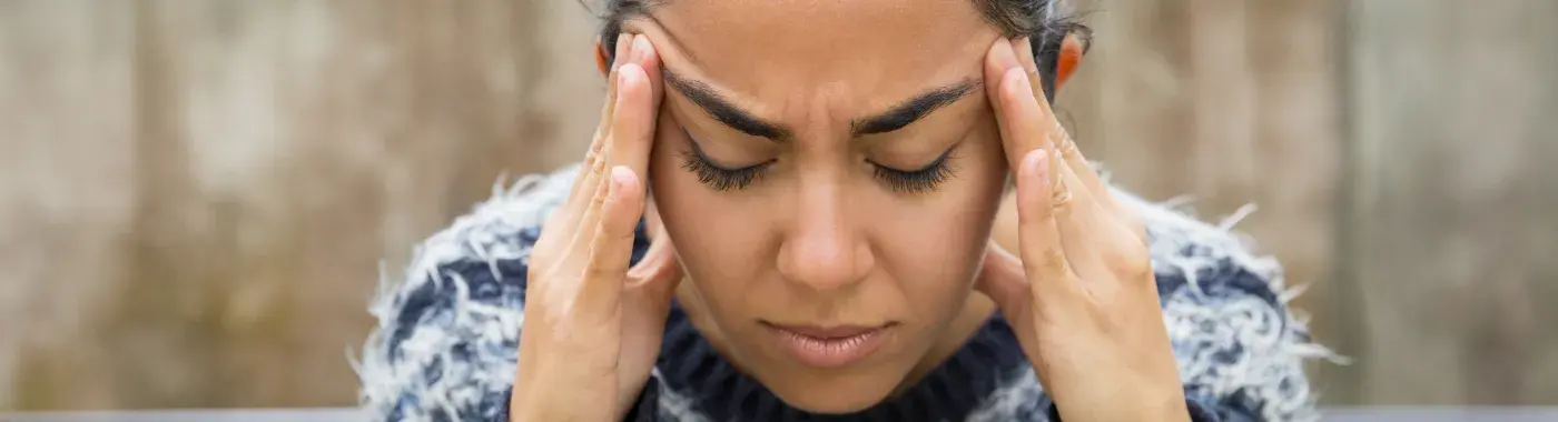 Status Migrainosus - Causes, Symptoms, Diagnosis, Treatment, and Prevention