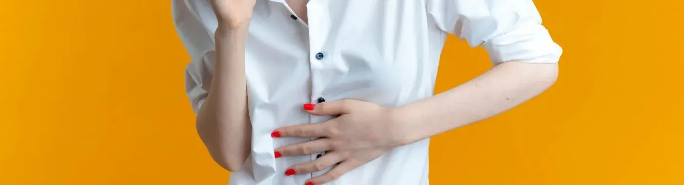 Stomach Polyps - Causes, Symptoms, Diagnosis, Treatment, and Prevention