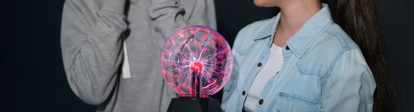 Stuttering - Causes, Symptoms, Diagnosis, Treatment, and Prevention