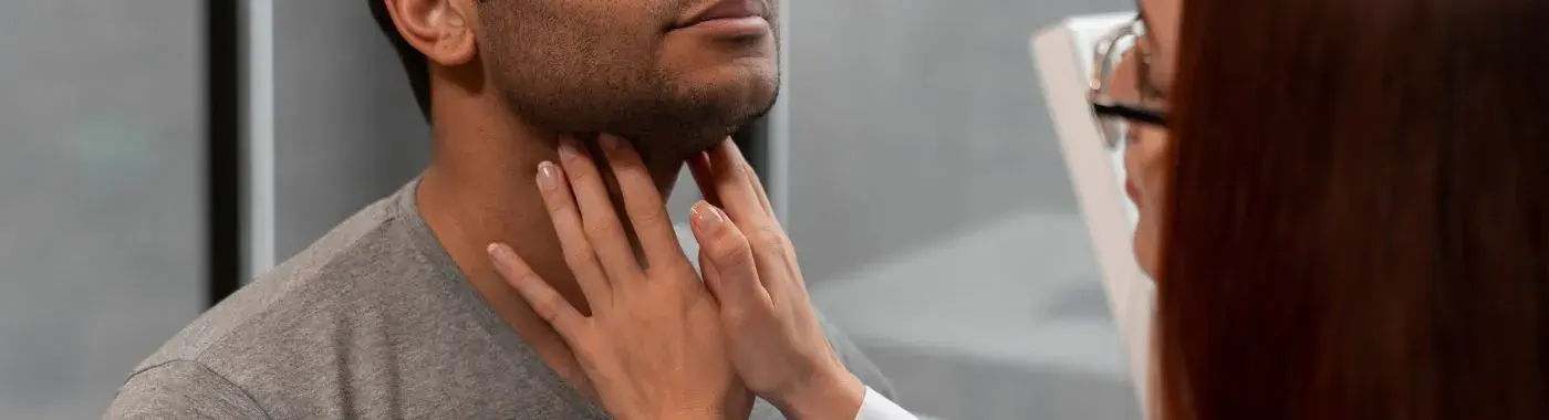 Subclinical Hypothyroidism - Causes, Symptoms, Diagnosis, Treatment, and Prevention