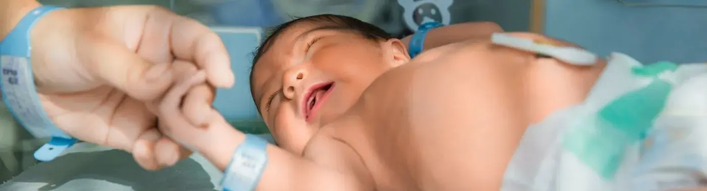 Subgaleal Hemorrhage - Causes, Symptoms, Diagnosis, Treatment, and Prevention