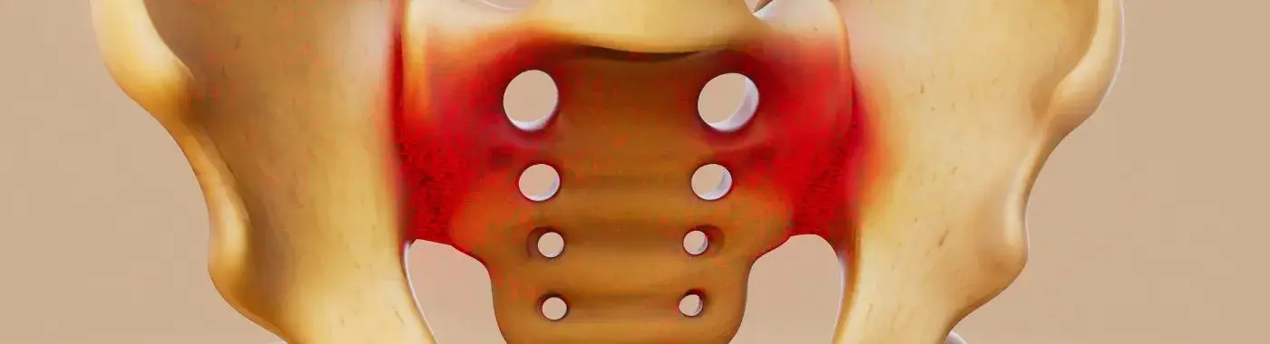 Swyer Syndrome - Causes, Symptoms, Diagnosis, Treatment, and Prevention