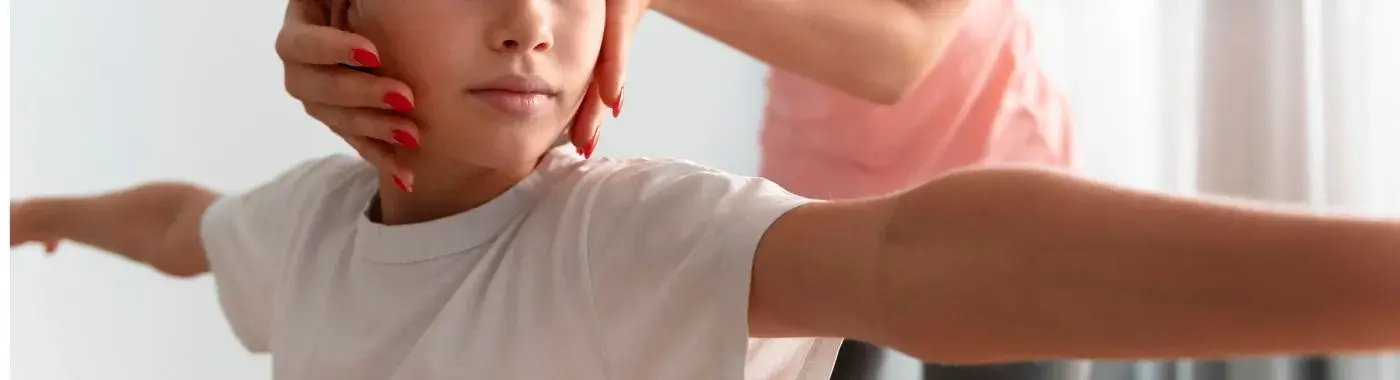 Sydenham Chorea - Causes, Symptoms, Diagnosis, Treatment, and Prevention