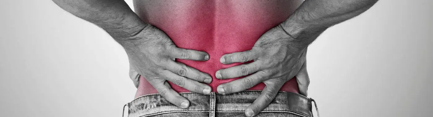 Tarlov Cyst - Causes, Symptoms, Diagnosis, Treatment, and Prevention