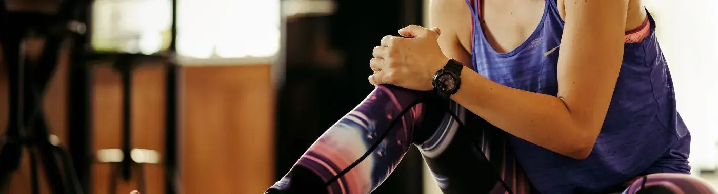 Tendinopathy - Causes, Symptoms, Diagnosis, Treatment, and Prevention