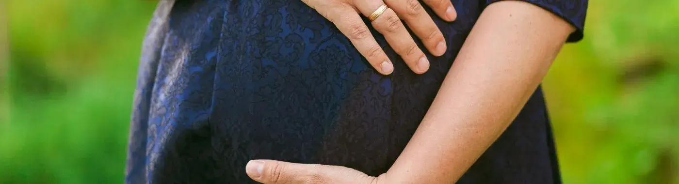 Torch Syndrome - Causes, Symptoms, Diagnosis, Treatment, and Prevention