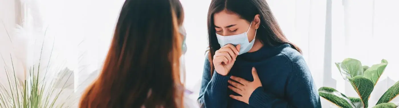 Tracheomalacia - Causes, Symptoms, Diagnosis, Treatment, and Prevention