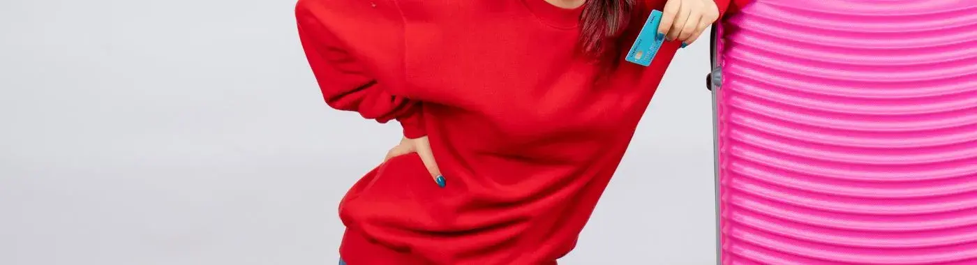 Traveler’s Diarrhea