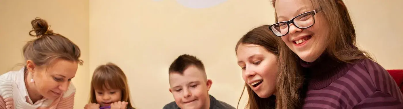 Trisomy - Causes, Symptoms, Diagnosis, Treatment, and Prevention