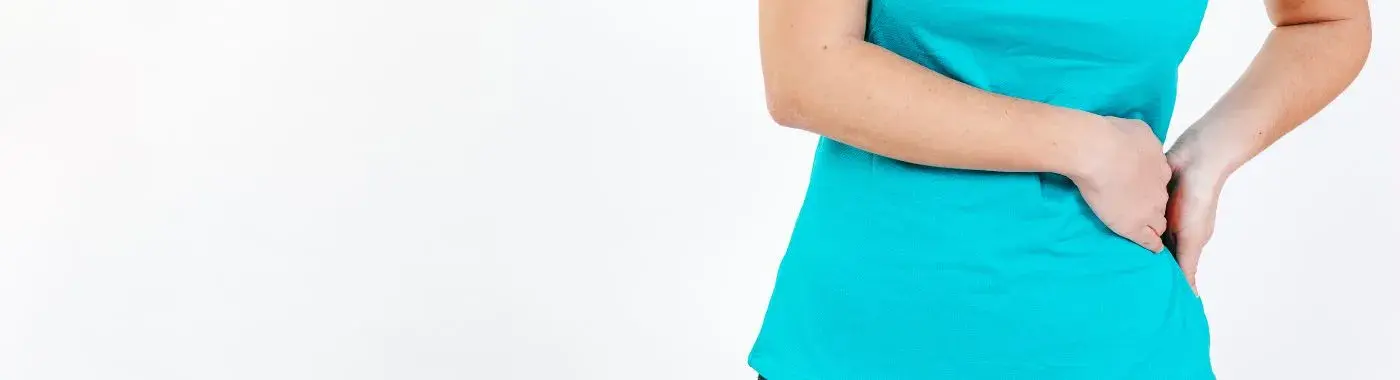 Trochanteric Bursitis - Causes, Symptoms, Diagnosis, Treatment, and Prevention