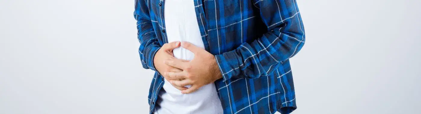 Tubular Adenomas - Causes, Symptoms, Diagnosis, Treatment, and Prevention