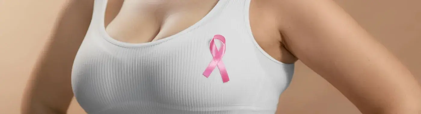 Tubular Breasts - Causes, Symptoms, Diagnosis, Treatment, and Prevention