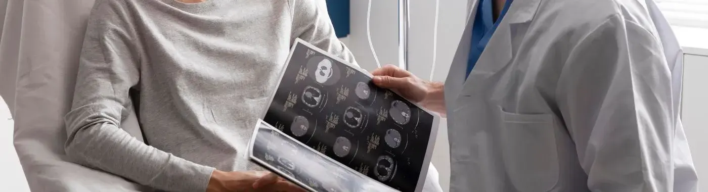 Tumor Lysis Syndrome - Causes, Symptoms, Diagnosis, Treatment, and Prevention