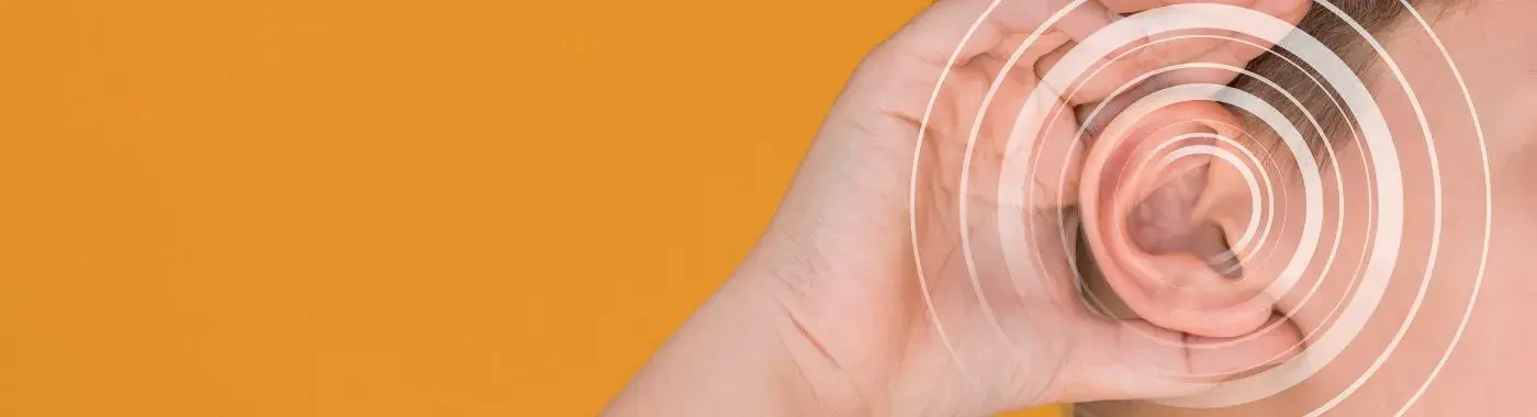 Tympanosclerosis - Causes, Symptoms, Diagnosis, Treatment, and Prevention