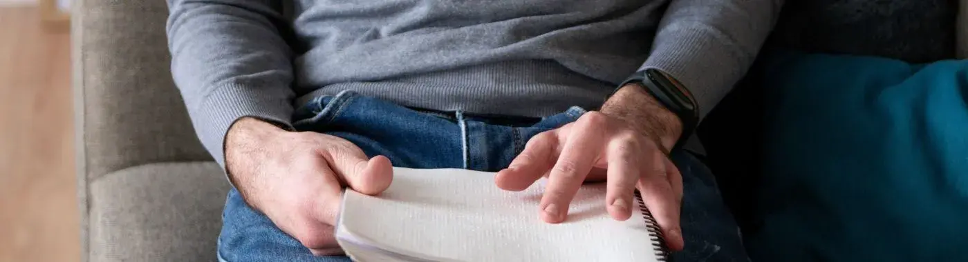 Understanding Prostate Disorders