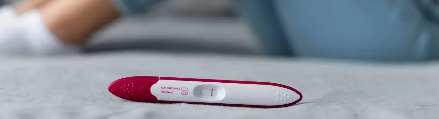 Unexplained Infertility - Causes, Symptoms, Diagnosis, Treatment, and Prevention