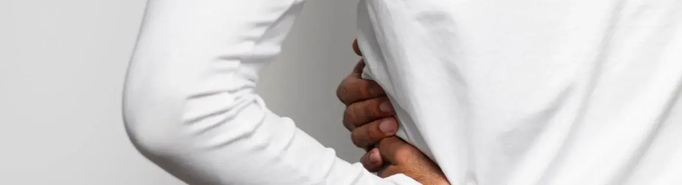 Uremia - Causes, Symptoms, Diagnosis, Treatment, and Prevention