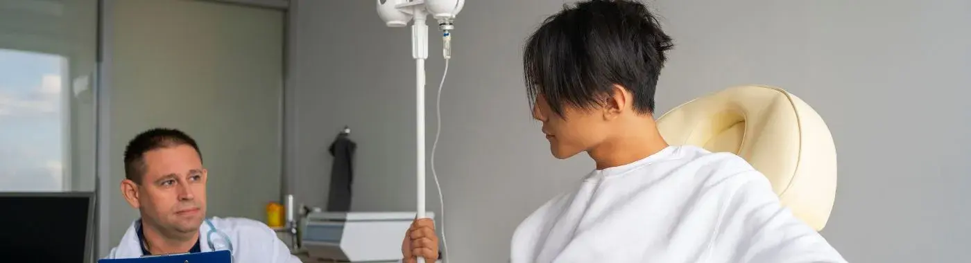 Ureterocele - Causes, Symptoms, Diagnosis, Treatment, and Prevention