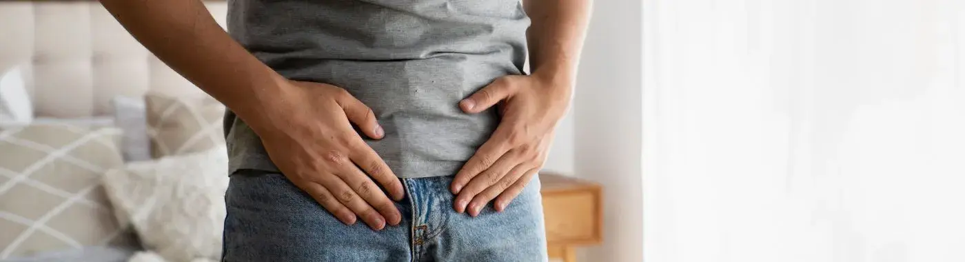 Urinoma - Causes, Symptoms, Diagnosis, Treatment, and Prevention