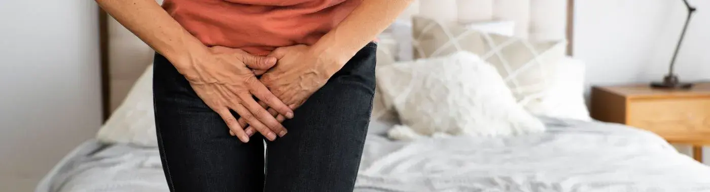 Urogenital Sinus - Causes, Symptoms, Diagnosis, Treatment, and Prevention