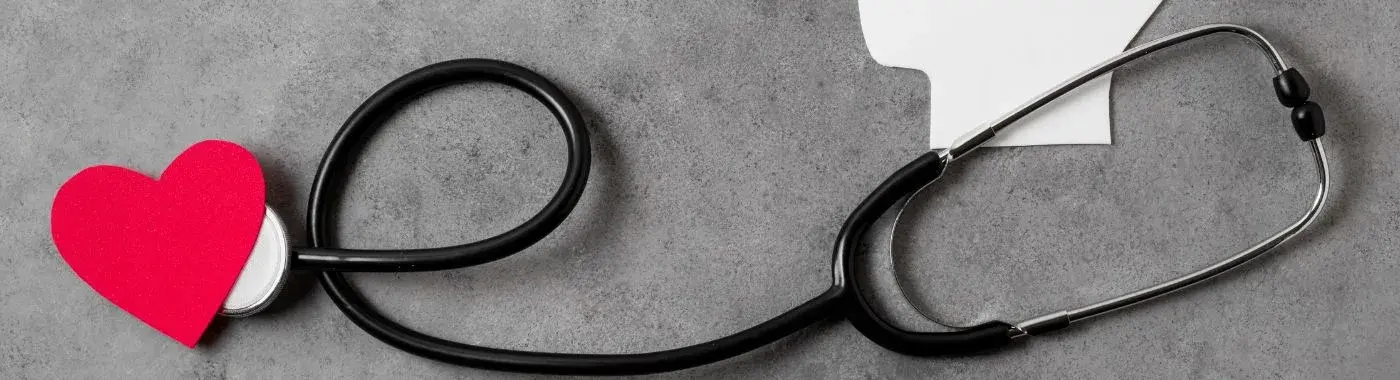 Ventriculomegaly - Causes, Symptoms, Diagnosis, Treatment, and Prevention