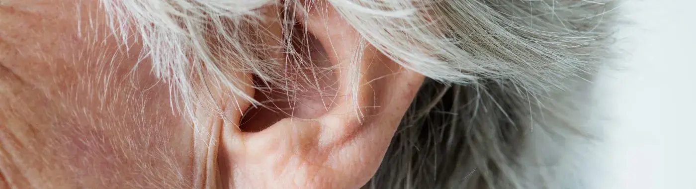 Vestibular Neuritis - Causes, Symptoms, Diagnosis, Treatment, and Prevention