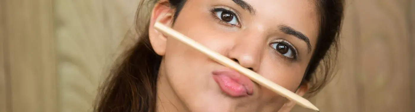 Wolf Hirschhorn Syndrome - Causes, Symptoms, Diagnosis, Treatment, and Prevention