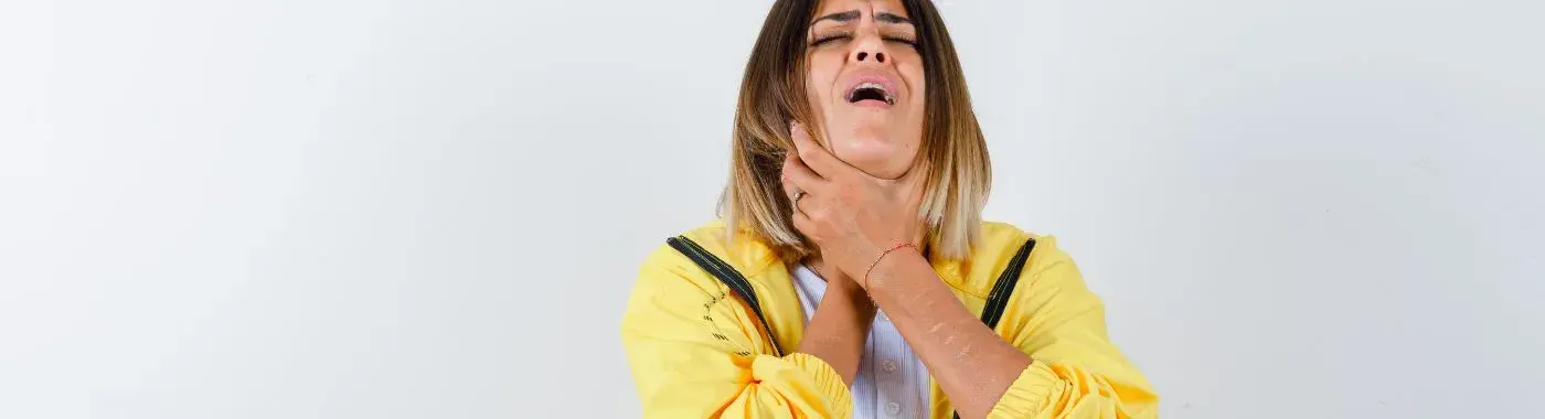 Zenkers Diverticulum - Causes, Symptoms, Diagnosis, Treatment, and Prevention