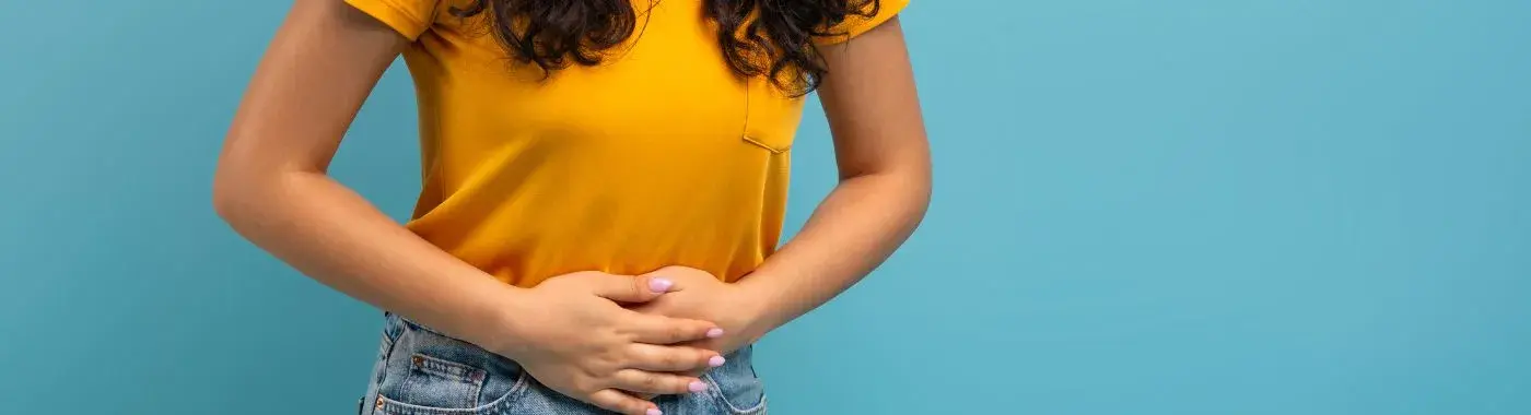 Abdominal Distension: Causes, Symptoms, Diagnosis, and Treatment
