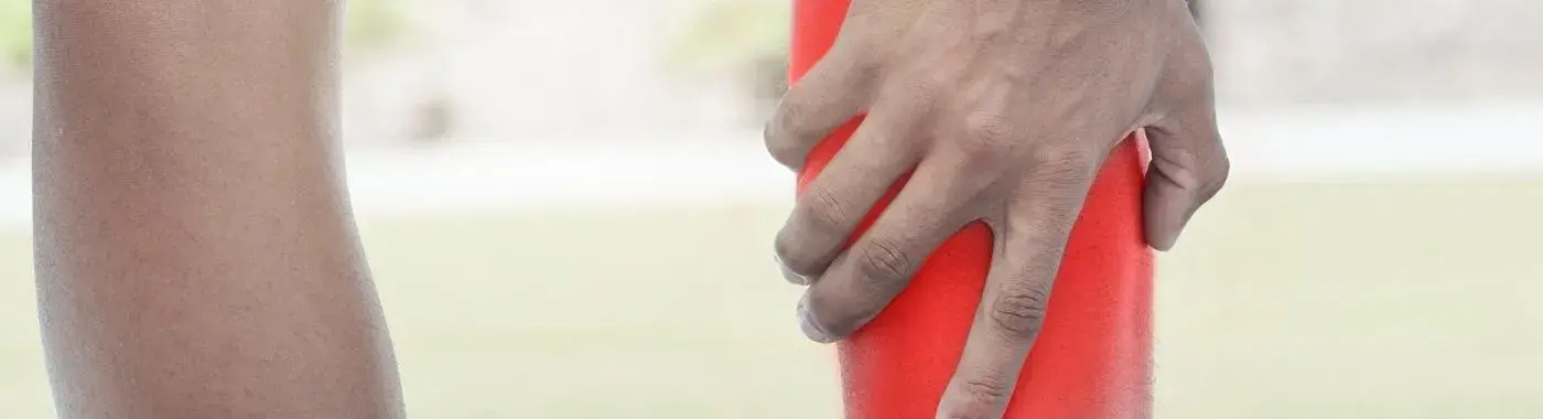 calf-muscle-pain