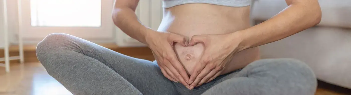Contractions