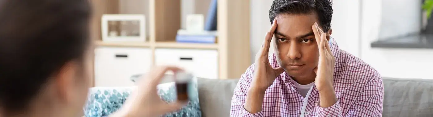 emotional-dysregulation